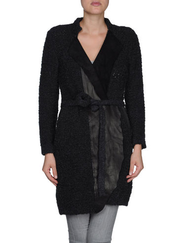 ZOOM ALMERIA - Cardigan