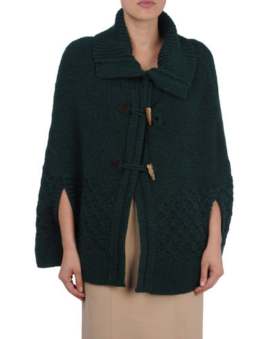 ZOOM PINKO - Cape