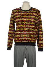 PENDLETON - Crewneck