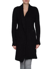 BLAYDE - Cardigan