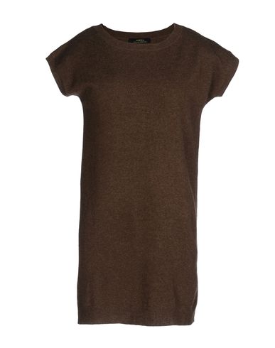 ZOOM ALPHA - Maglia senza maniche