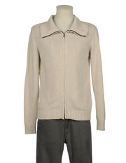 ALMERIA - Cardigan