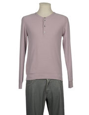 ALMERIA - Crewneck