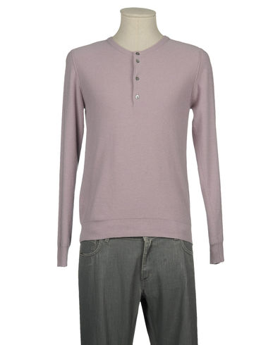 ZOOM ALMERIA - Crewneck sweater