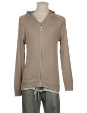 YOON - Cardigan