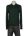 Dark green Dark green