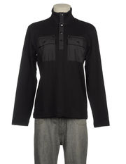 MICHAEL KORS - Long sleeve t-shirt