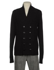 YOON - Cardigan