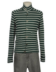 CYCLE - Cardigan