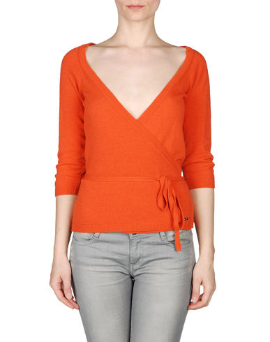 ZOOM BETTY BLUE - Shrug wrap