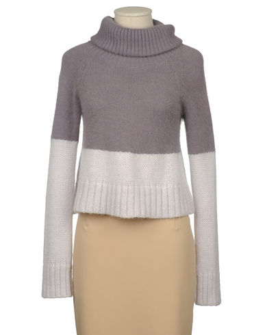 ZOOM OPENING CEREMONY - Long sleeve jumper