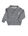 Grey Grey