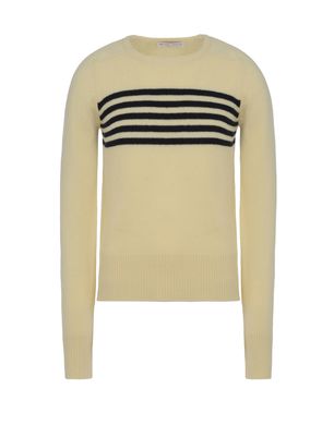 Cashmere sweater Men's - MICHAEL BASTIAN