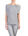 Light grey Light grey