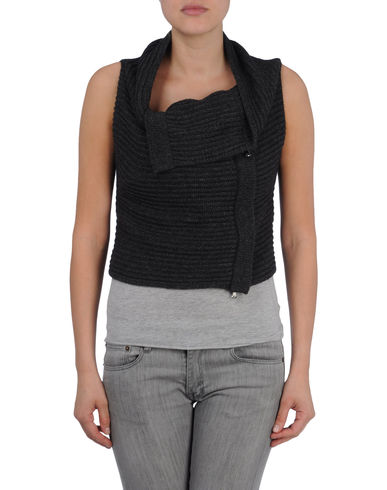ZOOM ALMERIA - Cardigan