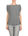 Grey Grey