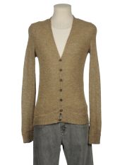 RESHO - Cardigan