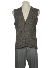 SCOTCH & SODA - Sweater vest