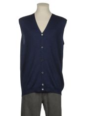 BAFY - Sweater vest
