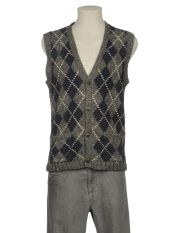 SCOTCH & SODA - Sweater vest