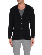 RAF SIMONS - Cardigan