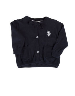 U.S.POLO ASSN. Cardigans - Item 39291746