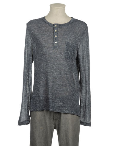 ZOOM OPENING CEREMONY - Crewneck sweater