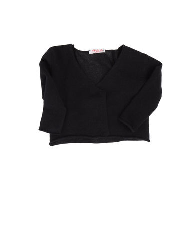 ZOOM AMELIA - Cardigan