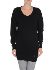 SEE BY CHLOE' - Long sleeve jumper