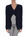 Dark blue Dark blue