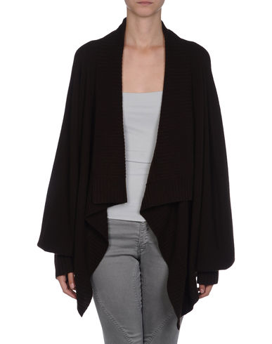 ZOOM DKNY - Cashmere jumper