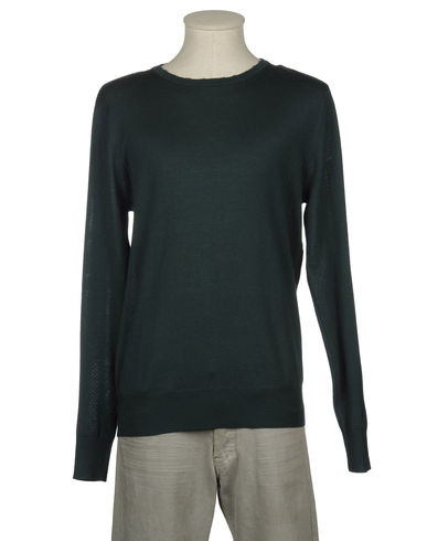 ZOOM RA-RE - Sweater