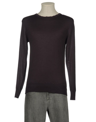 ZOOM RA-RE - Sweater