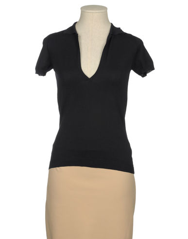 ZOOM ALMERIA - Sweater