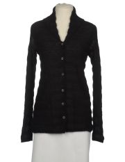 CRISTIANO FISSORE - Strickjacke