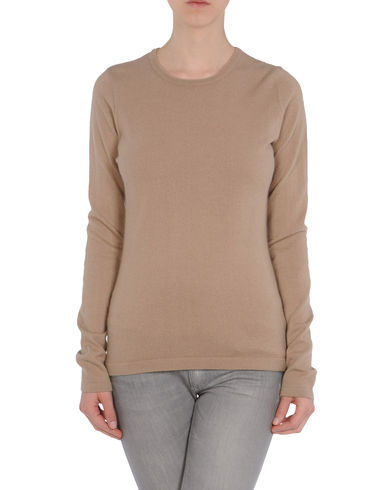 ZOOM MALO - Cashmere jumper