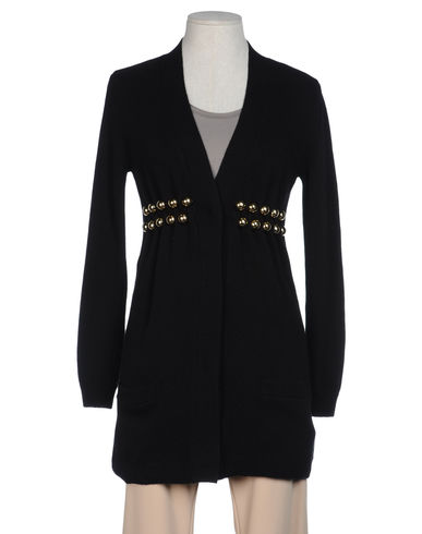 ZOOM VIONNET - Cardigan
