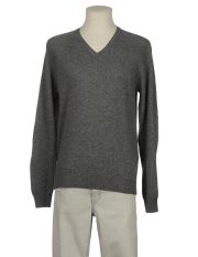 SIMBOLS CULTURE - V-neck