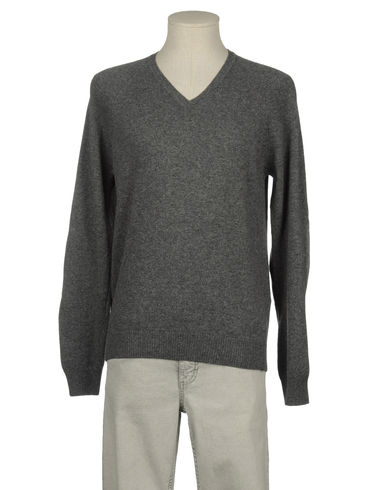 ZOOM SIMBOLS CULTURE - V-neck
