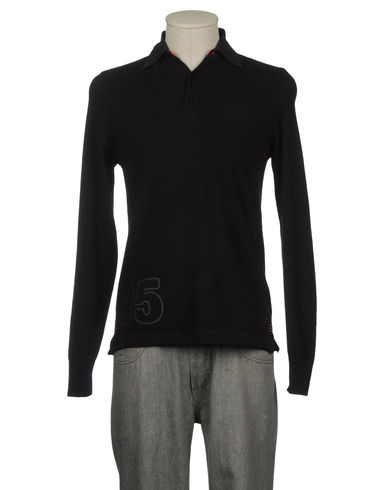 ZOOM CANTERBURY OF NEW ZEALAND - Sweater