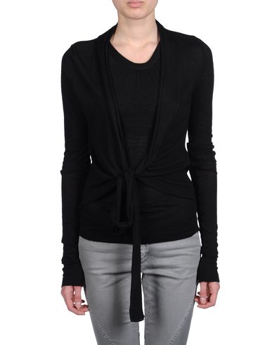 ZOOM ERMANNO ERMANNO SCERVINO - Twin set