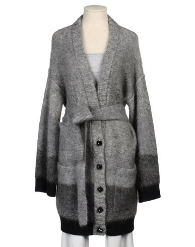 ZOOM SONIA by SONIA RYKIEL - Cardigan