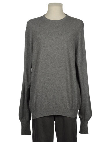 ZOOM PETER SCOTT - Crewneck sweater