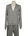 Grey Grey