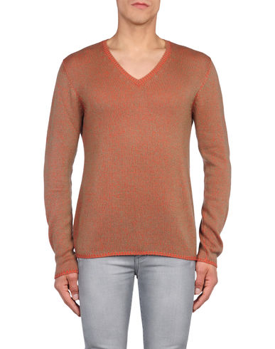 ZOOM PRADA - Cashmere sweater