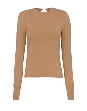 Maglia maniche lunghe Donna - MUGLER