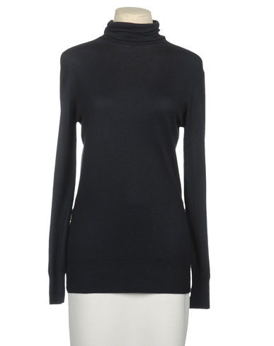 ZOOM SNOBBY SHEEP - Cashmere jumper