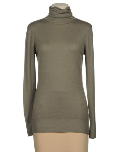 ZOOM SNOBBY SHEEP - Cashmere sweater