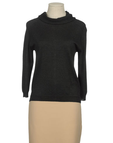 ZOOM SNOBBY SHEEP - Short sleeve sweater