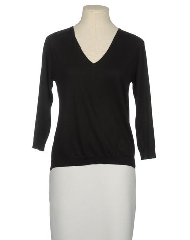 ZOOM SNOBBY SHEEP - Short sleeve sweater